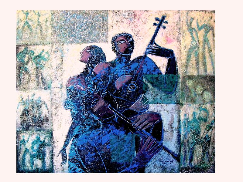 La Fiesta bleue 001.jpg